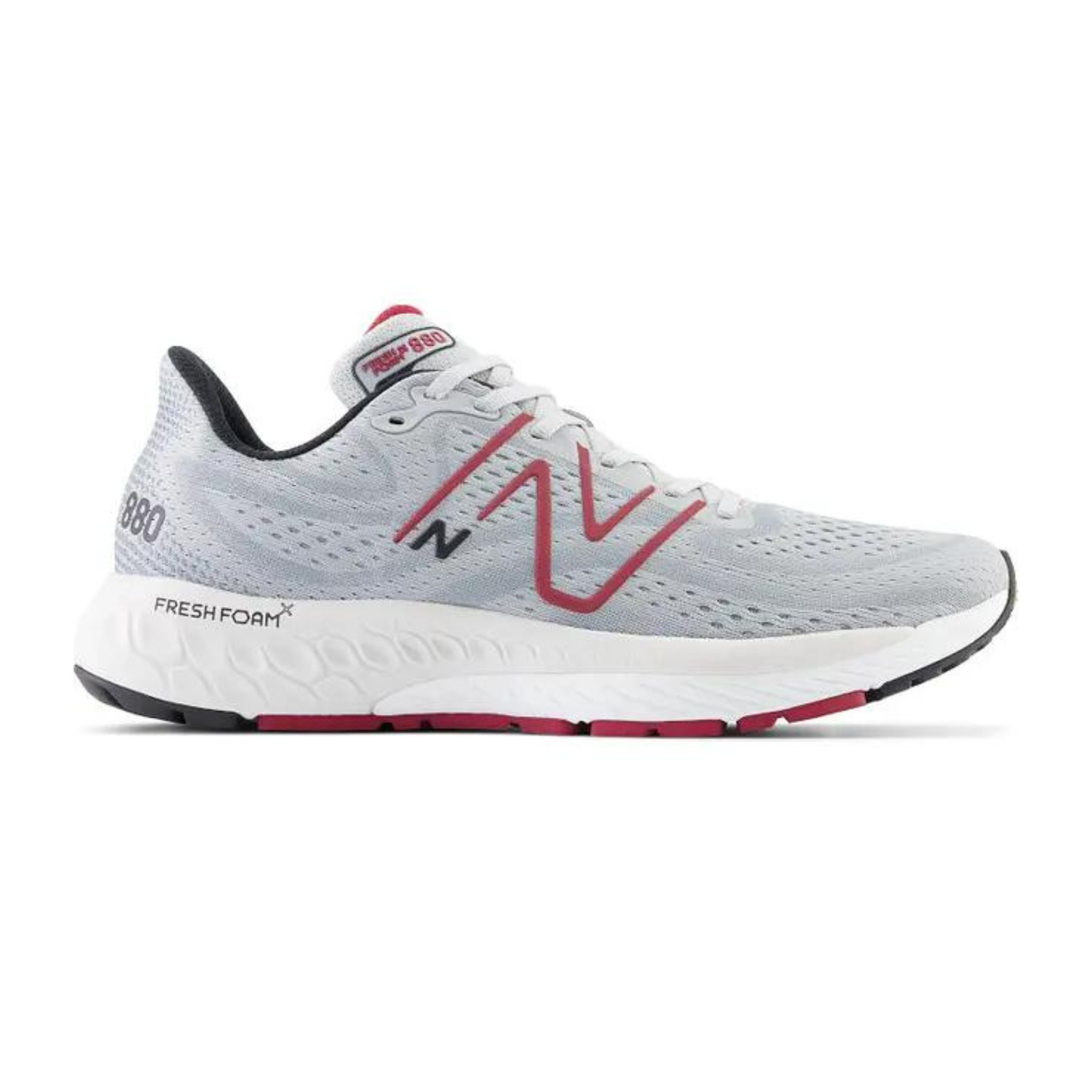 new balance 880 mens 2e