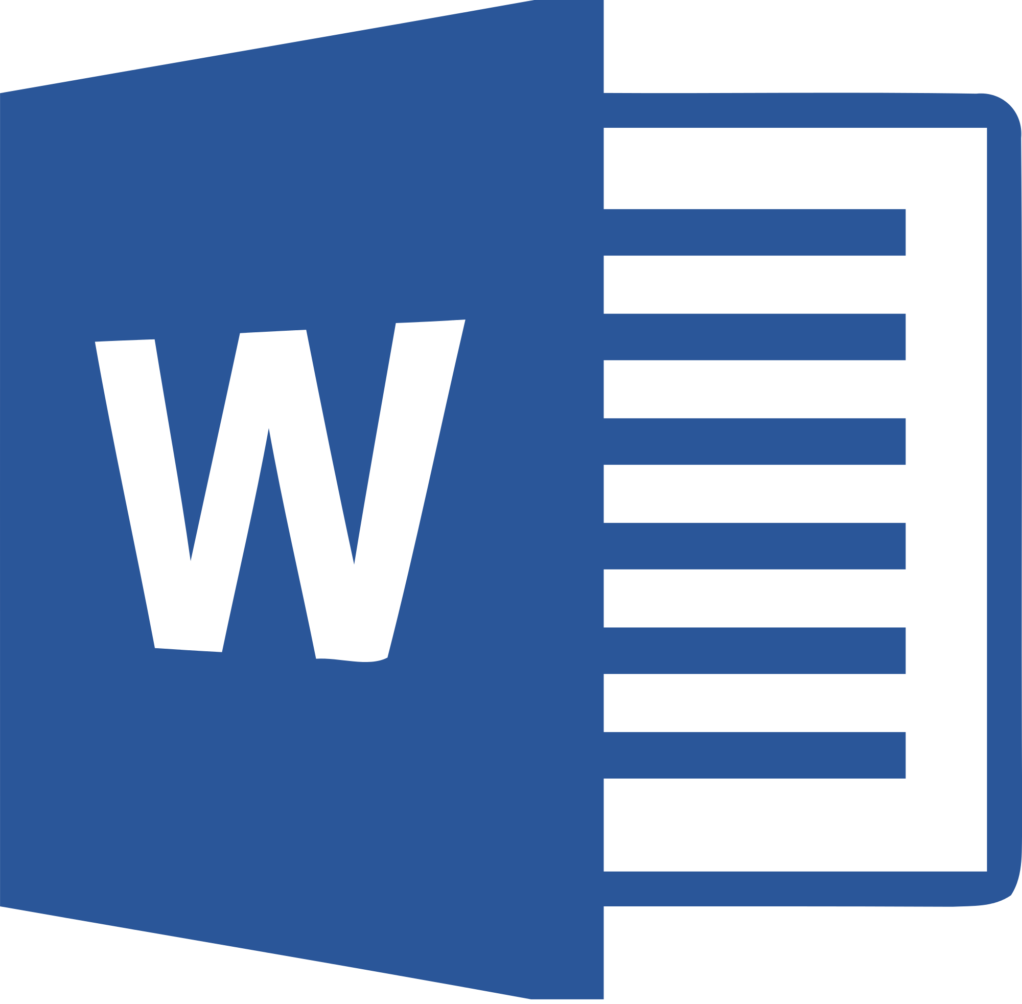 microsoft word ücretsiz