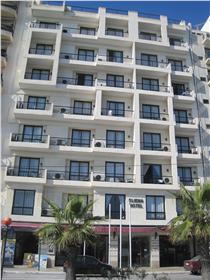 hotel a sliema