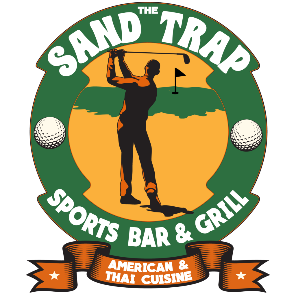 sand trap restaurant venice