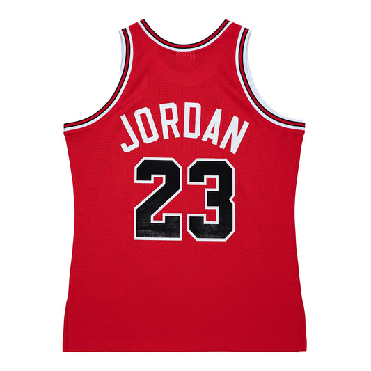 michael jordan youth basketball jersey