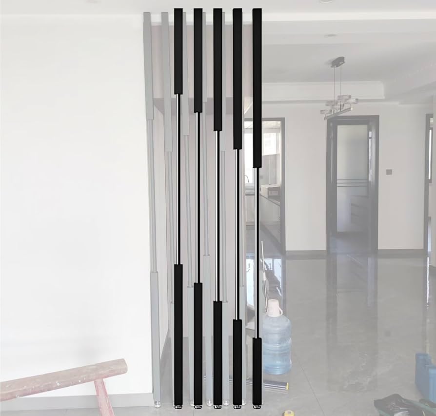 modern room divider