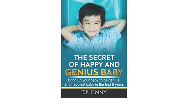 bring up genius amazon