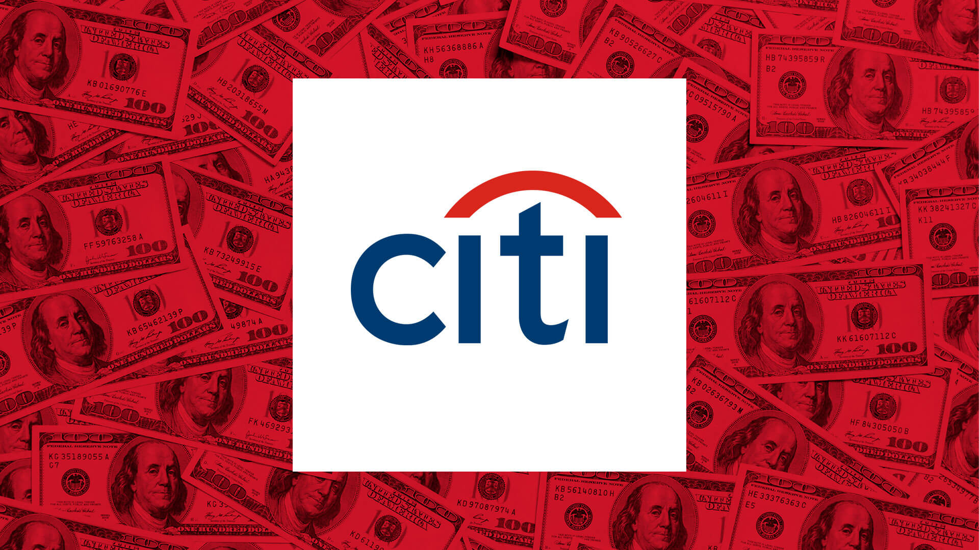 citibank open bank account