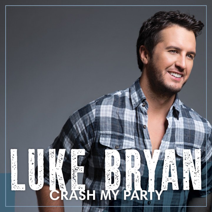 luke bryan luke bryan songs