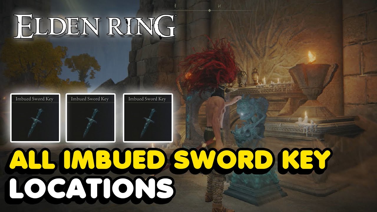 elden ring imbued sword key