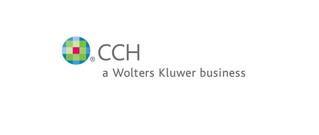 cch kluwer