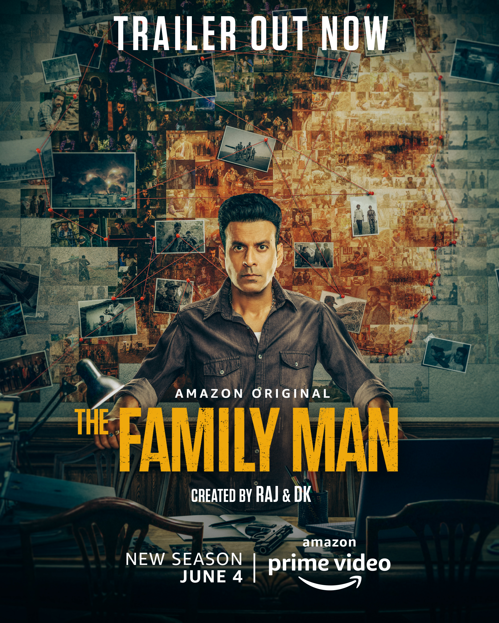 the family man 2 download mp4moviez