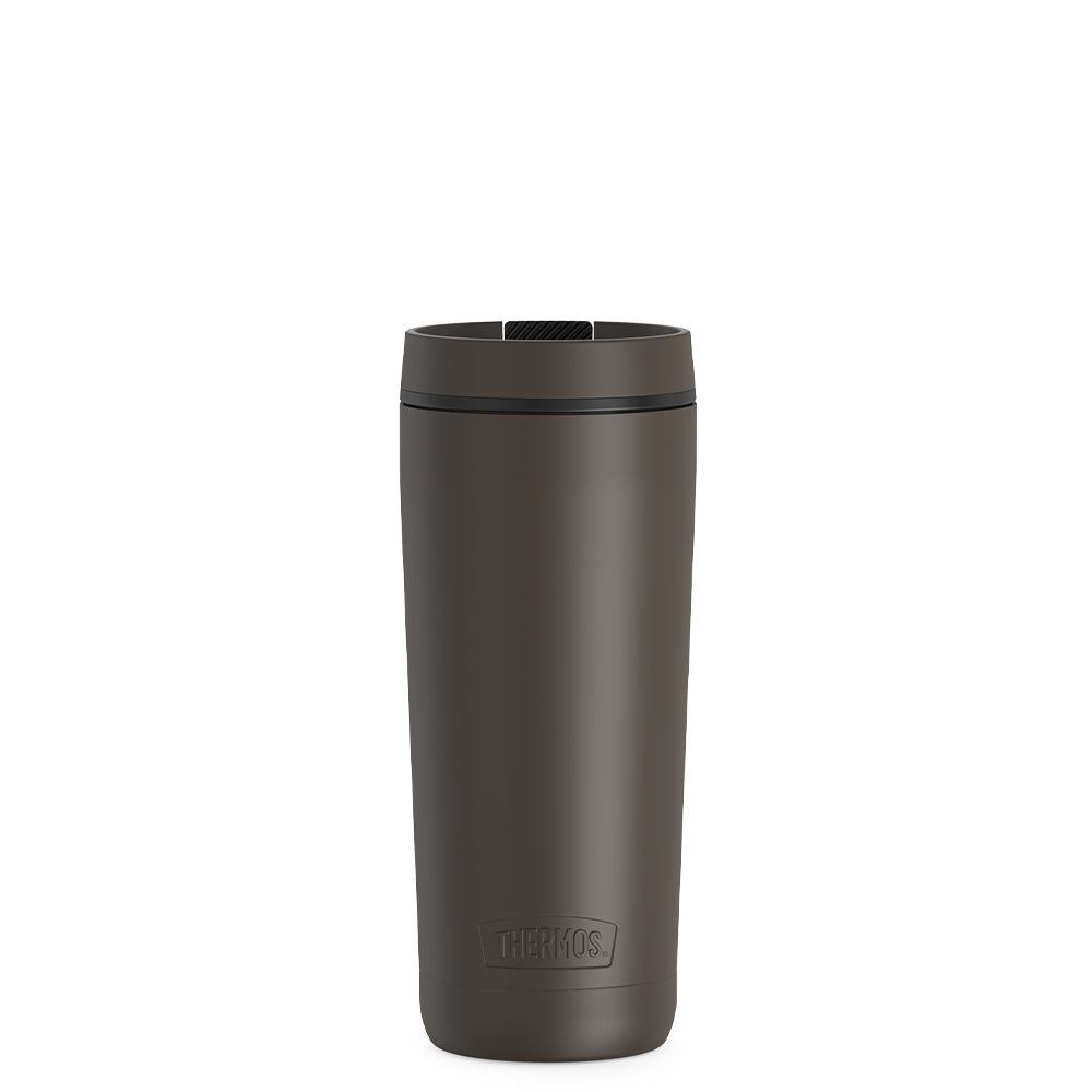 guardian stainless steel tumbler 18oz