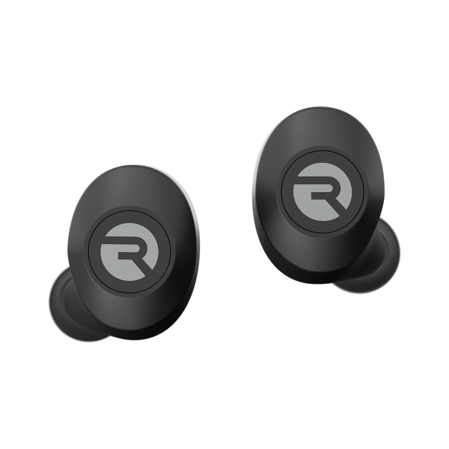 raycon earbuds