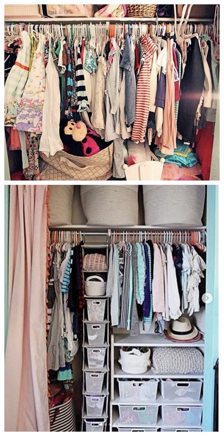 konmari pinterest