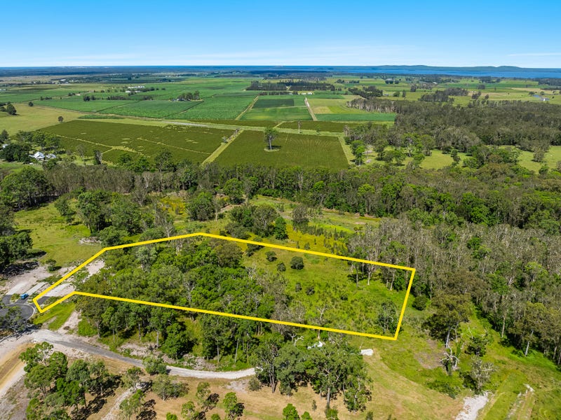 land for sale maclean