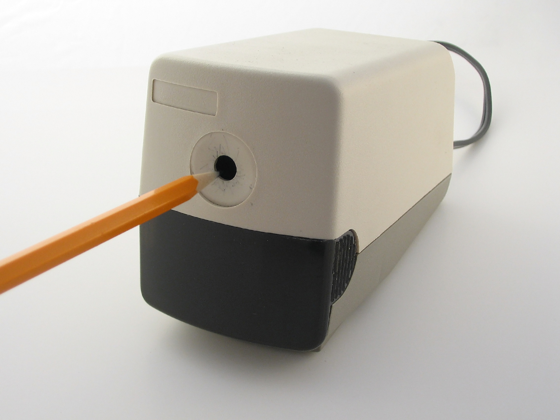 best electric pencil sharpener for colored pencils