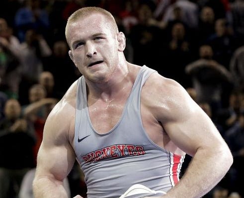 kyle snyder