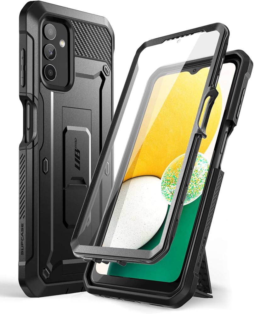 supcase unicorn beetle pro case