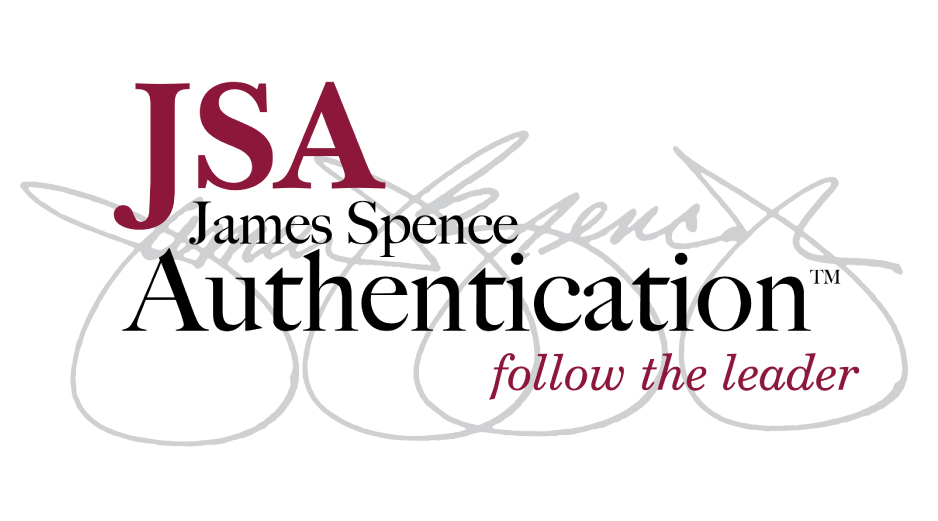 jsa authentication