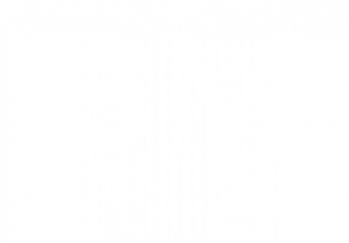 b m furniture