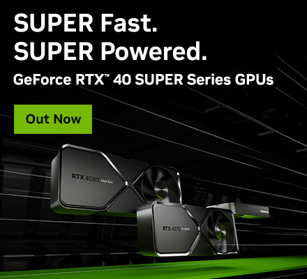 nvidia geforce gt 120 driver download