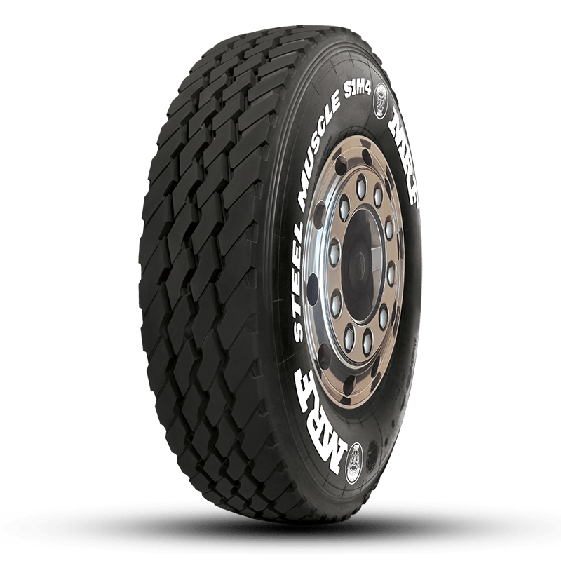 8 25 20 tyre price