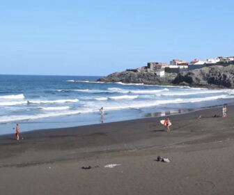 playa del hombre webcam