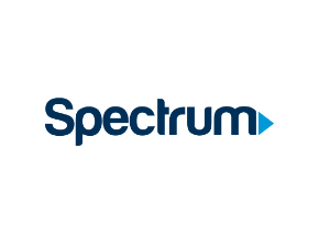 my spectrum tv