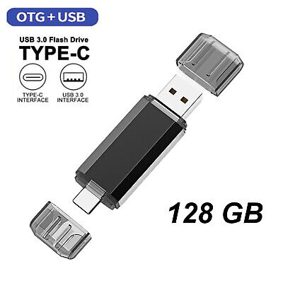 otg usb memory