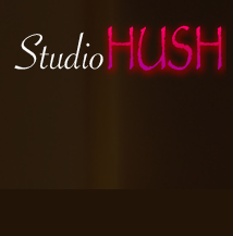 hush massage st johns