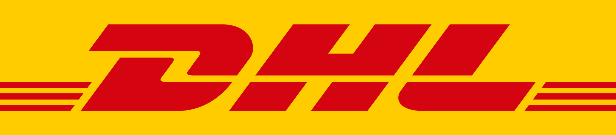 tracking dhl global forwarding