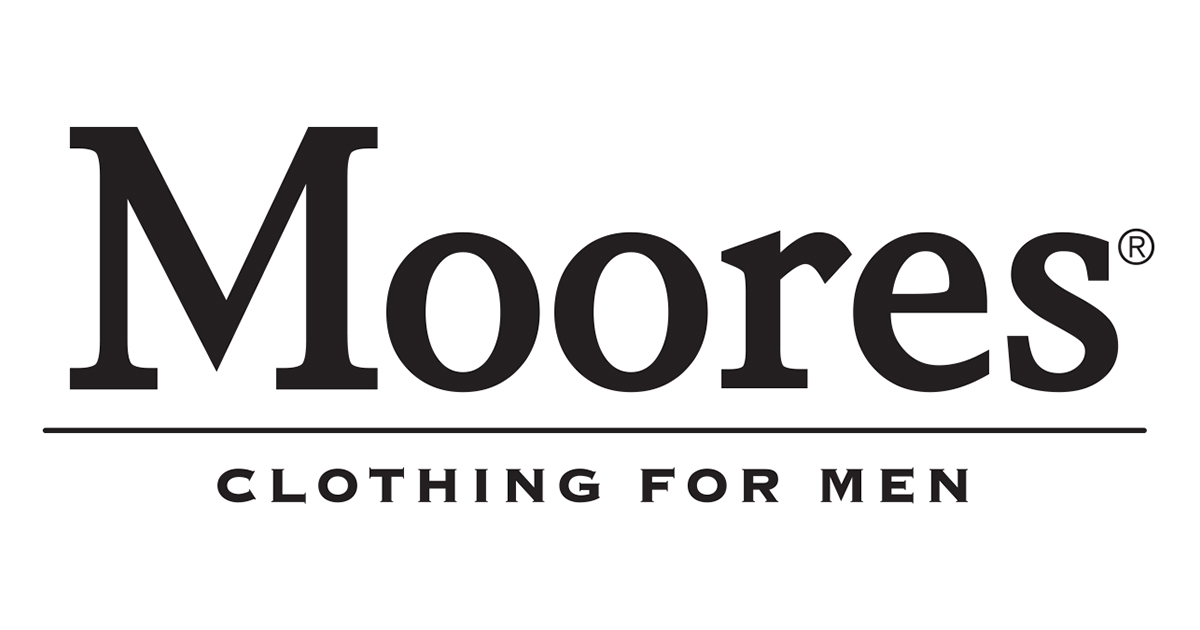 moores saint bruno