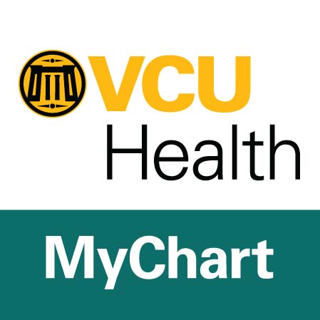 vcumychart