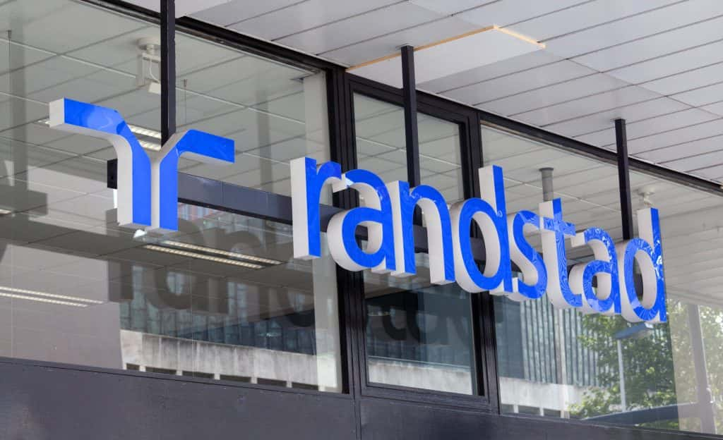 randstad whirlpool