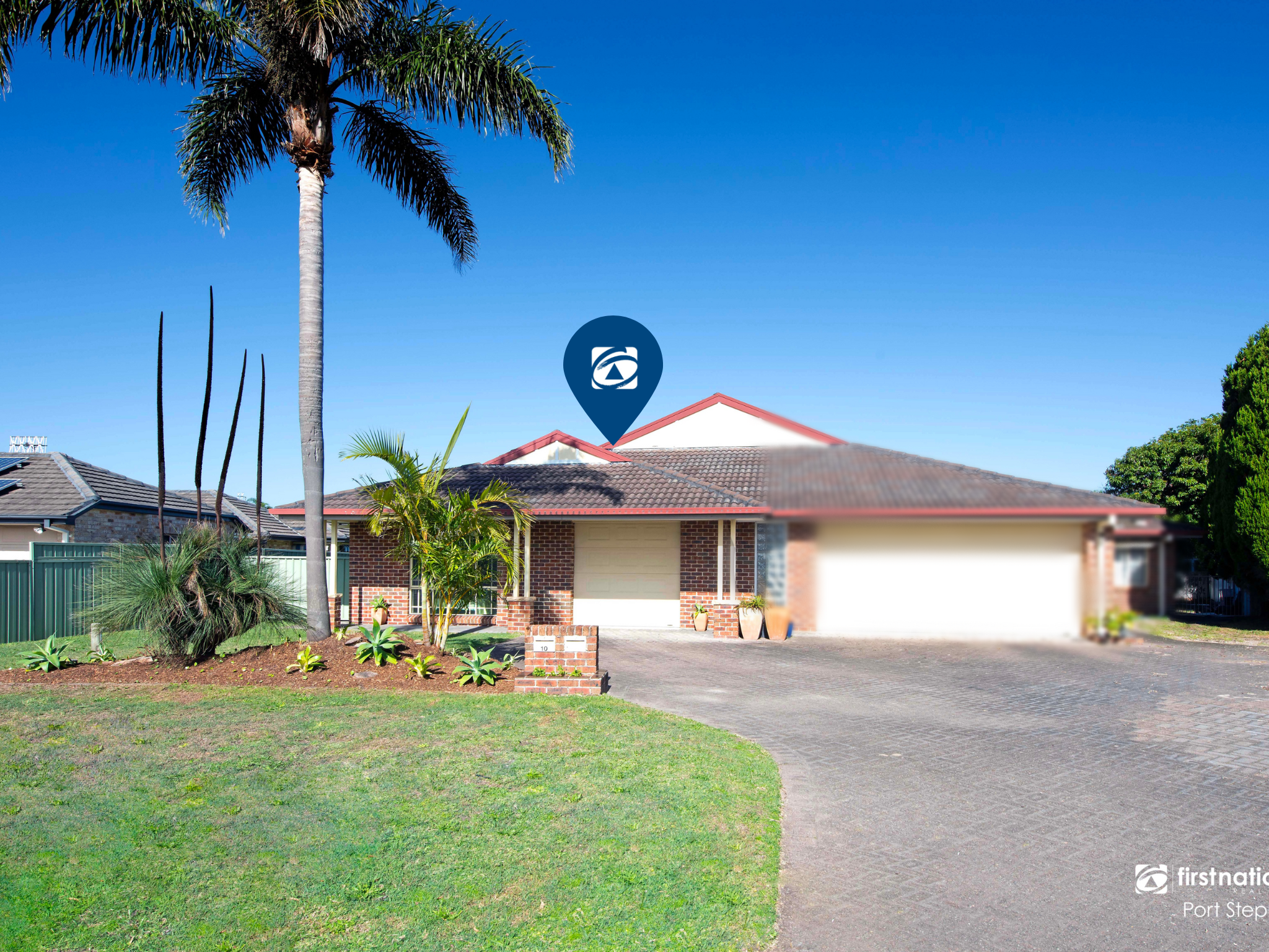 houses for sale fingal bay nsw