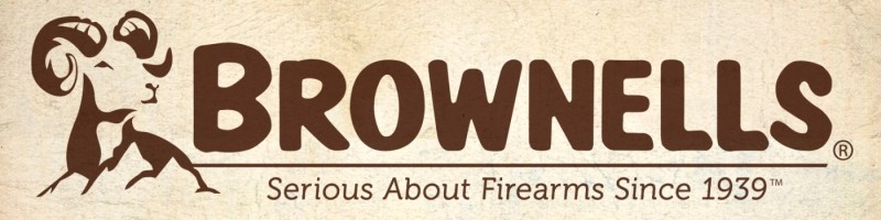 brownells uk ltd