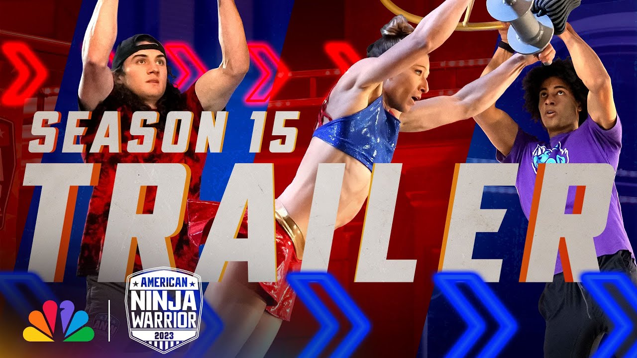 anw season 15