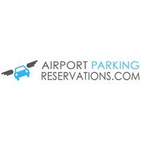 msp parking promo code