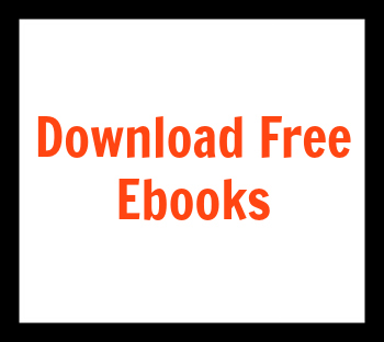 e book download free