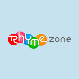 rymezone