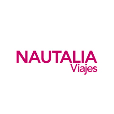 nautalia viajes