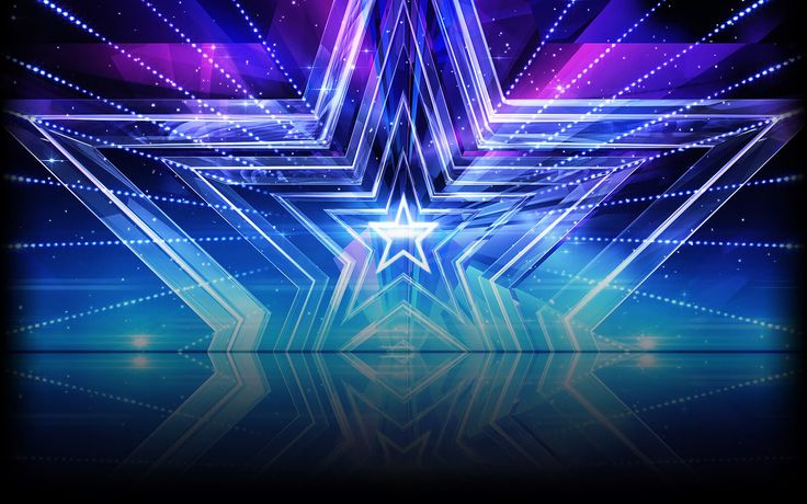 got talent wallpaper