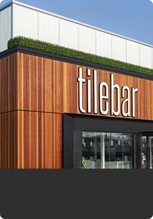 tilebar