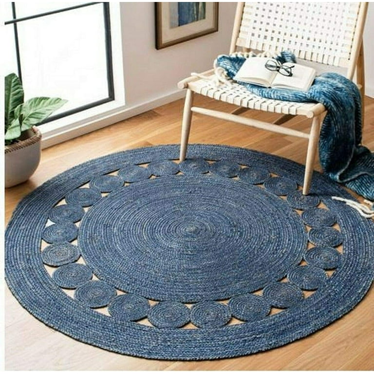 3mx3m rug