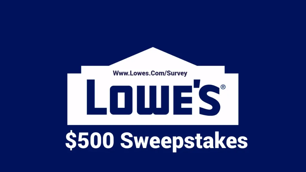 lowes.com