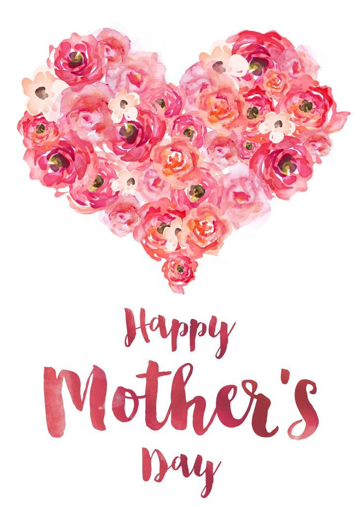 happy mothers day pictures images