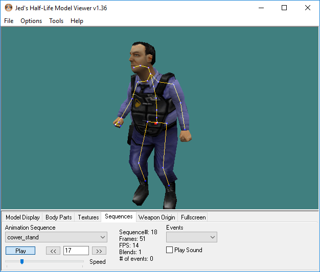 half life model viewer 1.25 indir