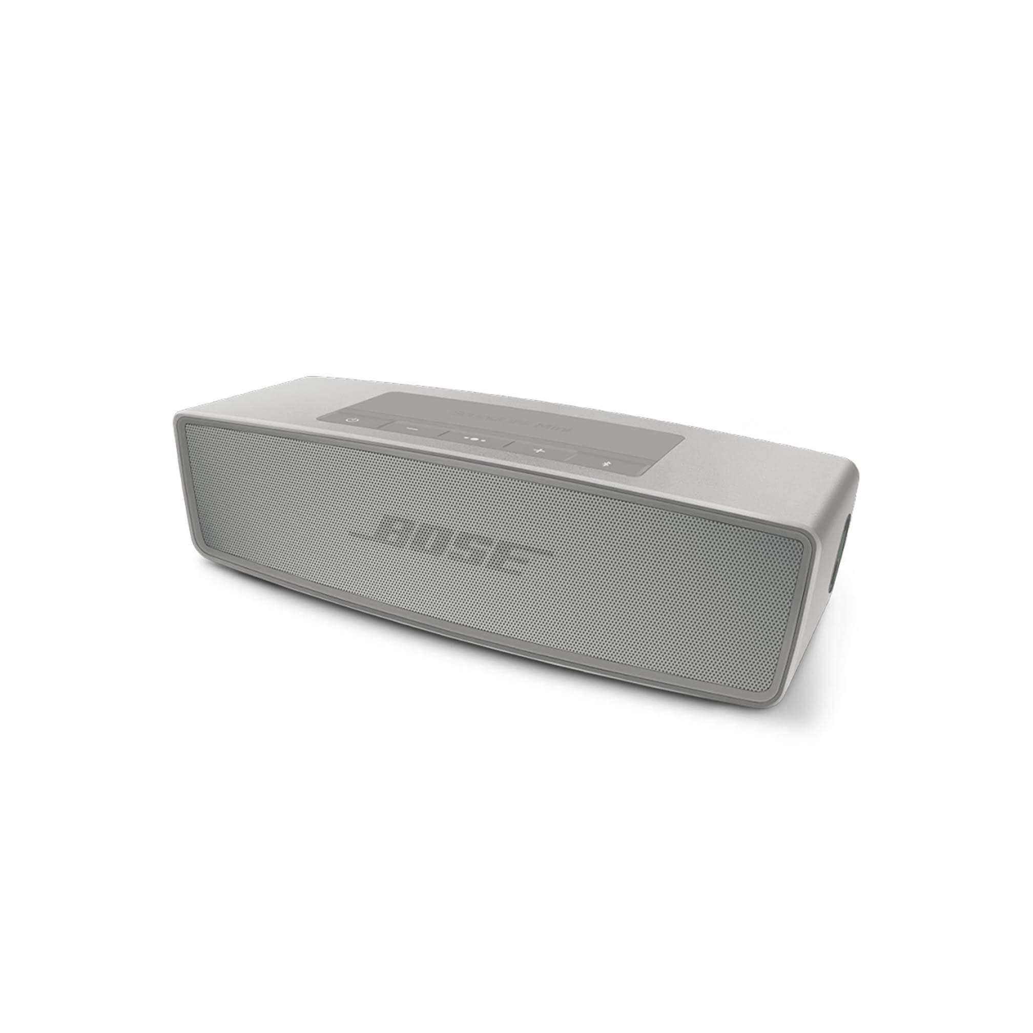 bose soundlink bose