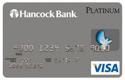 whitney bank credit card login