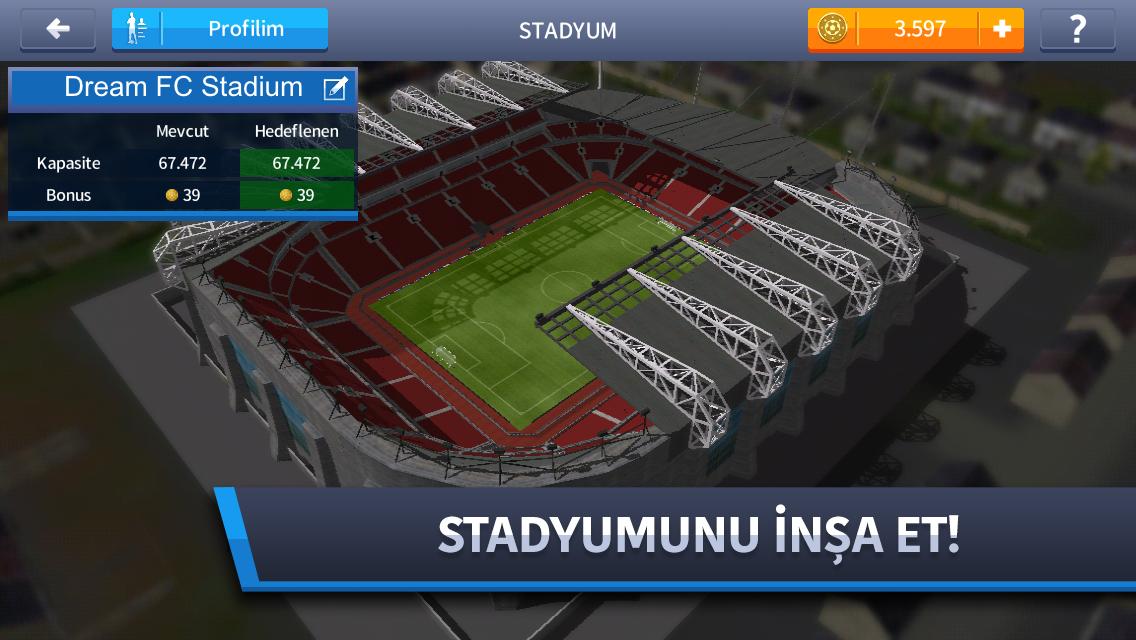 dream league soccer 2017 apk indir cepde