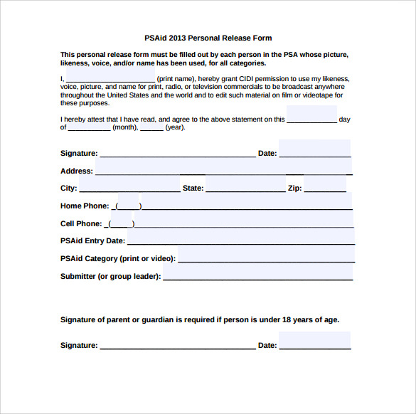 ups signature required release form