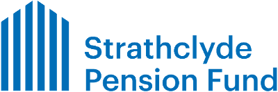 strathclyde pension fund