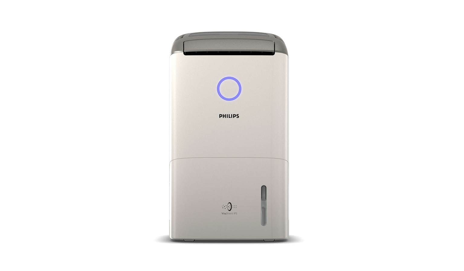 harvey norman dehumidifier